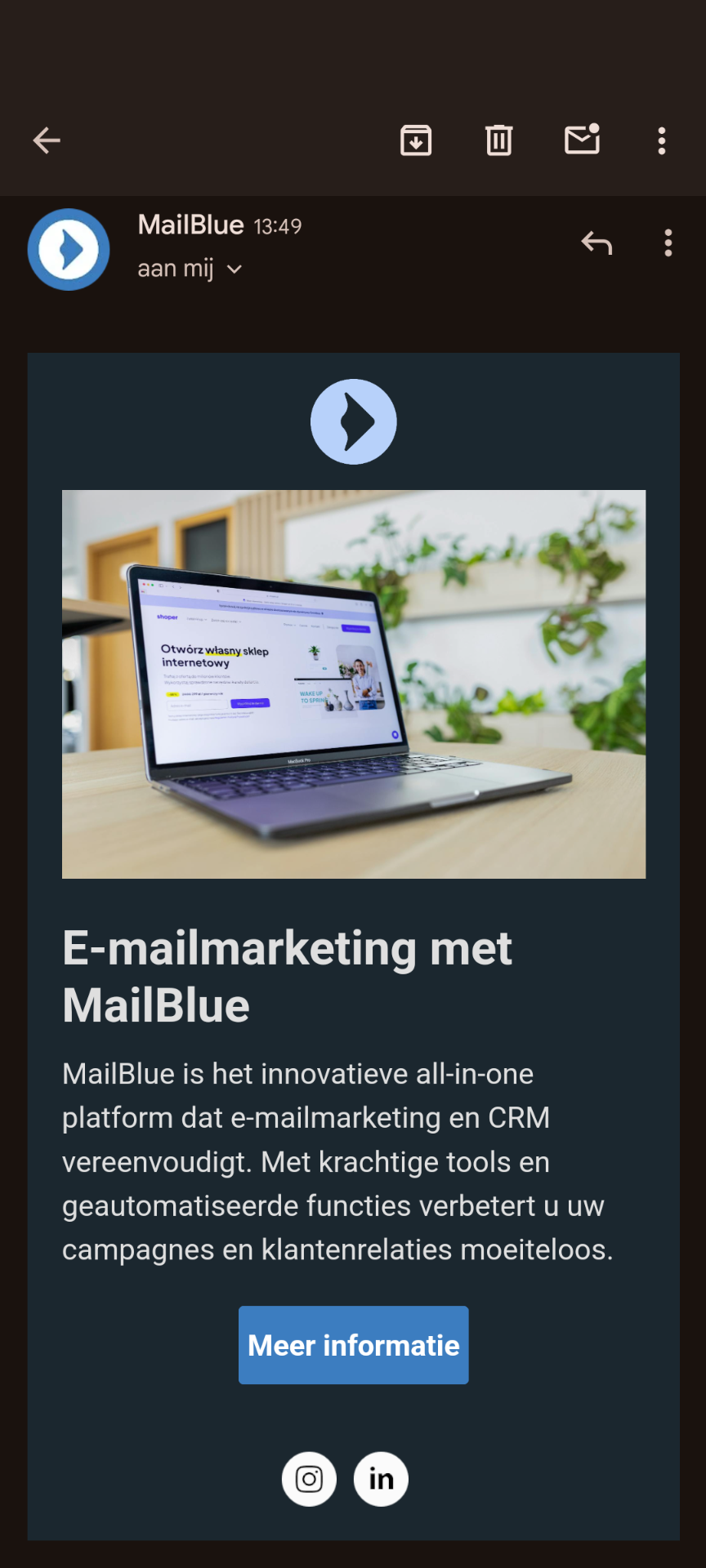 Voorbeeld campagne in donkere modus.png