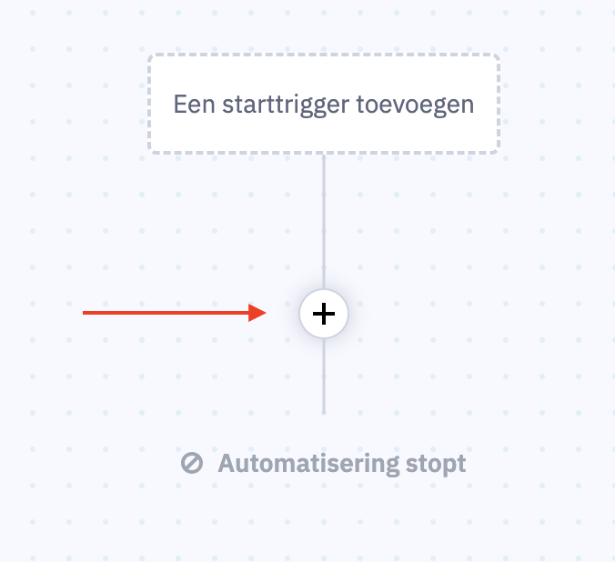 Scherm­afbeelding 2025-03-18 om 10.10.07.png