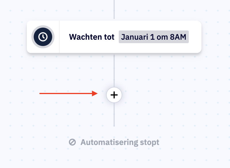 Scherm­afbeelding 2025-03-18 om 10.18.44.png