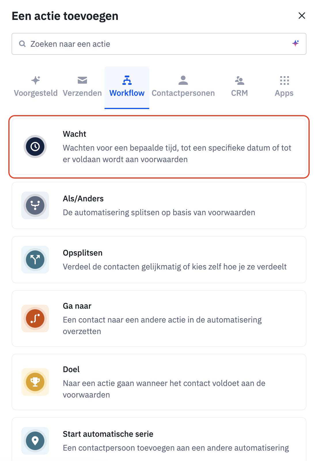 Scherm­afbeelding 2025-03-18 om 10.14.18.png