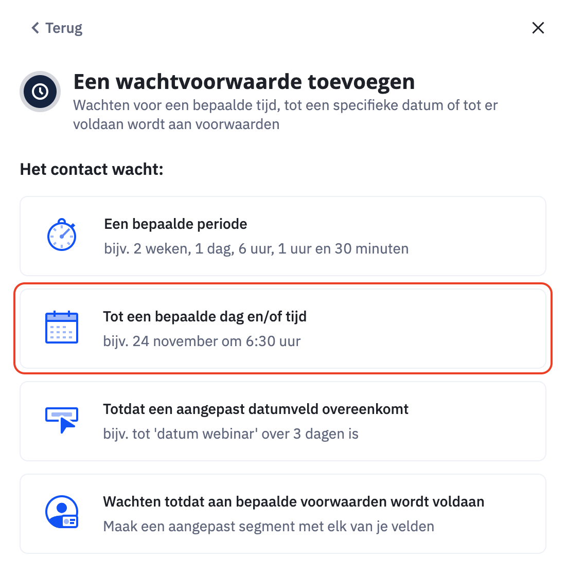 Scherm­afbeelding 2025-03-18 om 10.11.33.png