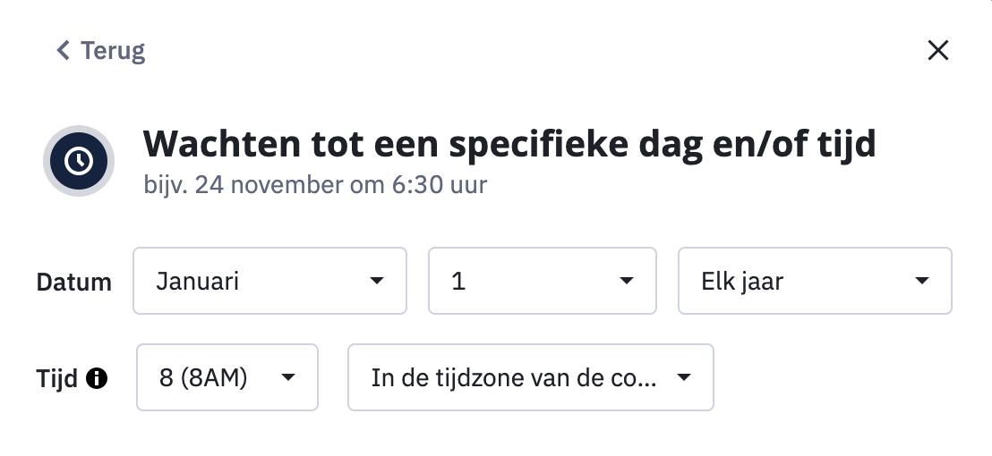 Scherm­afbeelding 2025-03-18 om 10.17.39.png