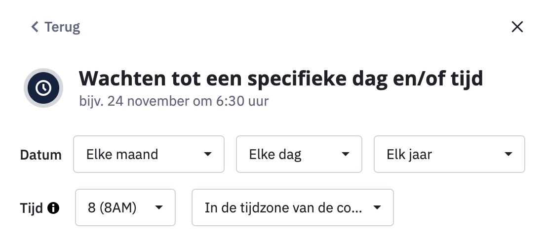 Scherm­afbeelding 2025-03-18 om 10.19.59.png