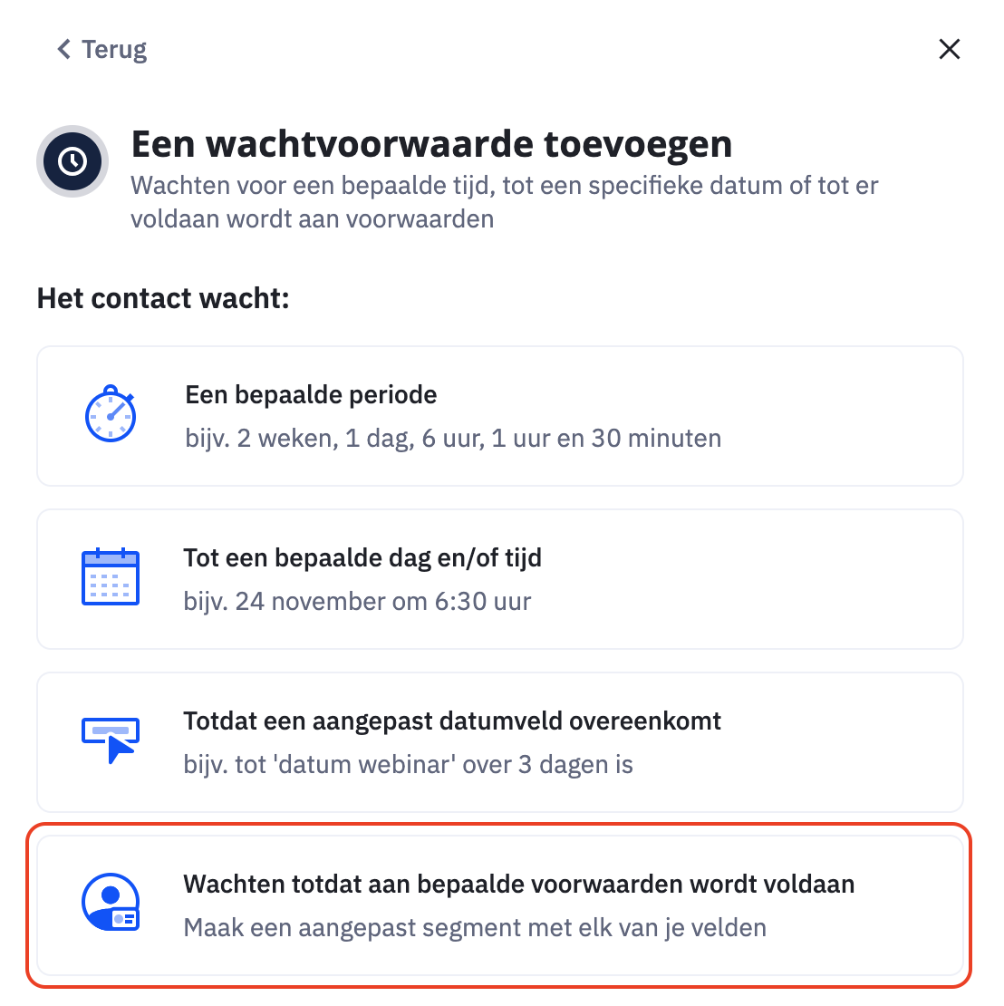 Scherm­afbeelding 2025-03-18 om 10.40.53.png