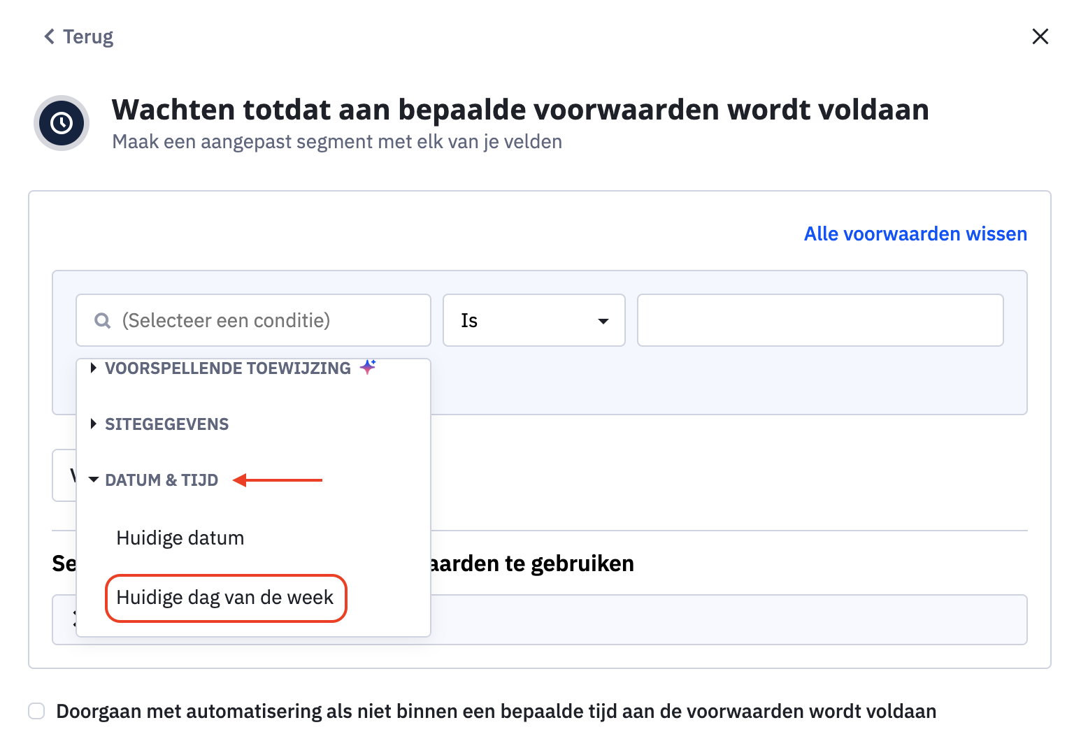 Scherm­afbeelding 2025-03-18 om 10.43.48.png
