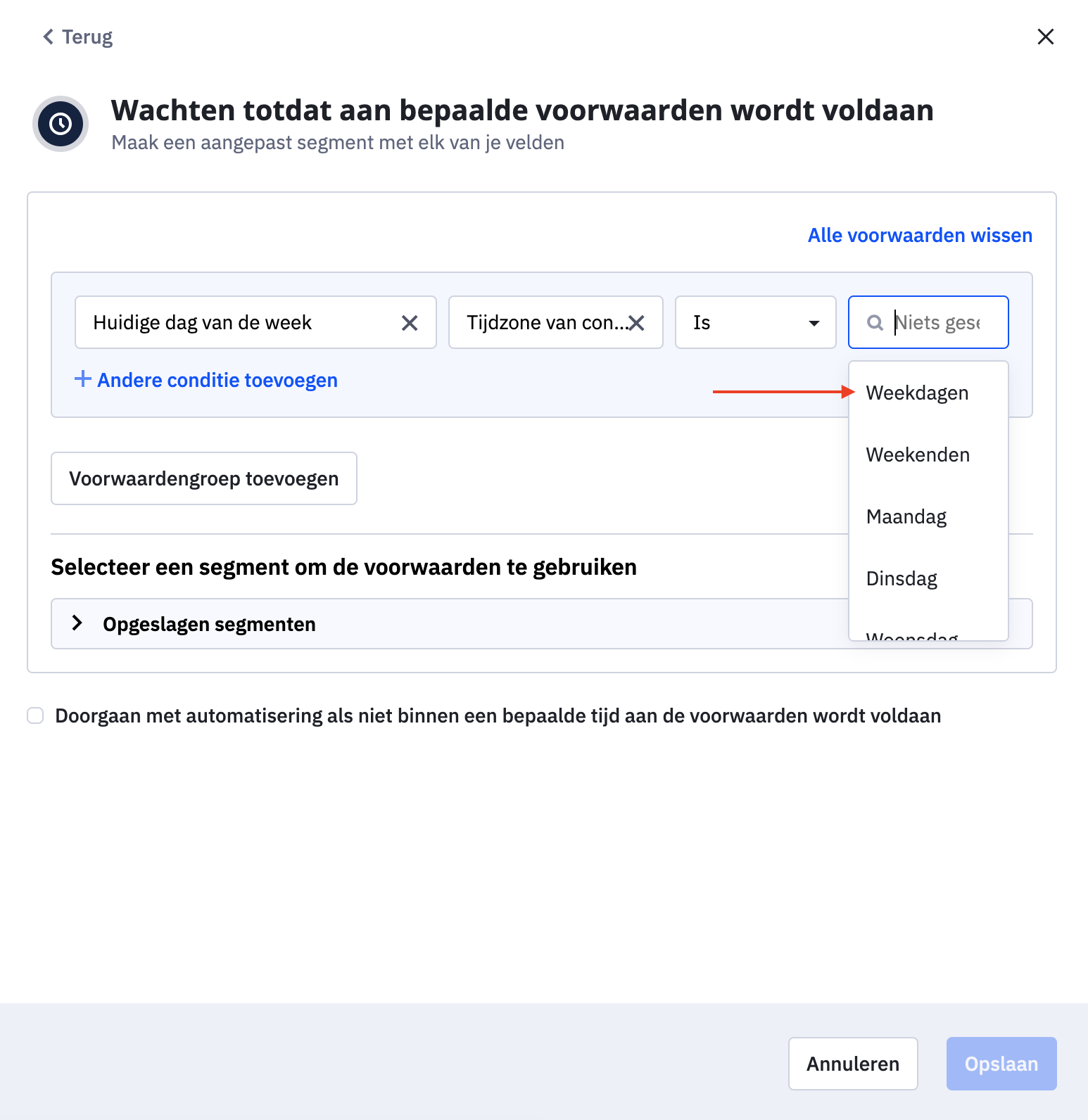 Scherm­afbeelding 2025-03-18 om 10.46.04.png