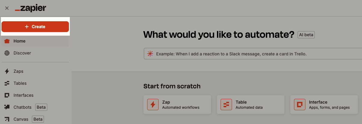 Zapier_Create.png