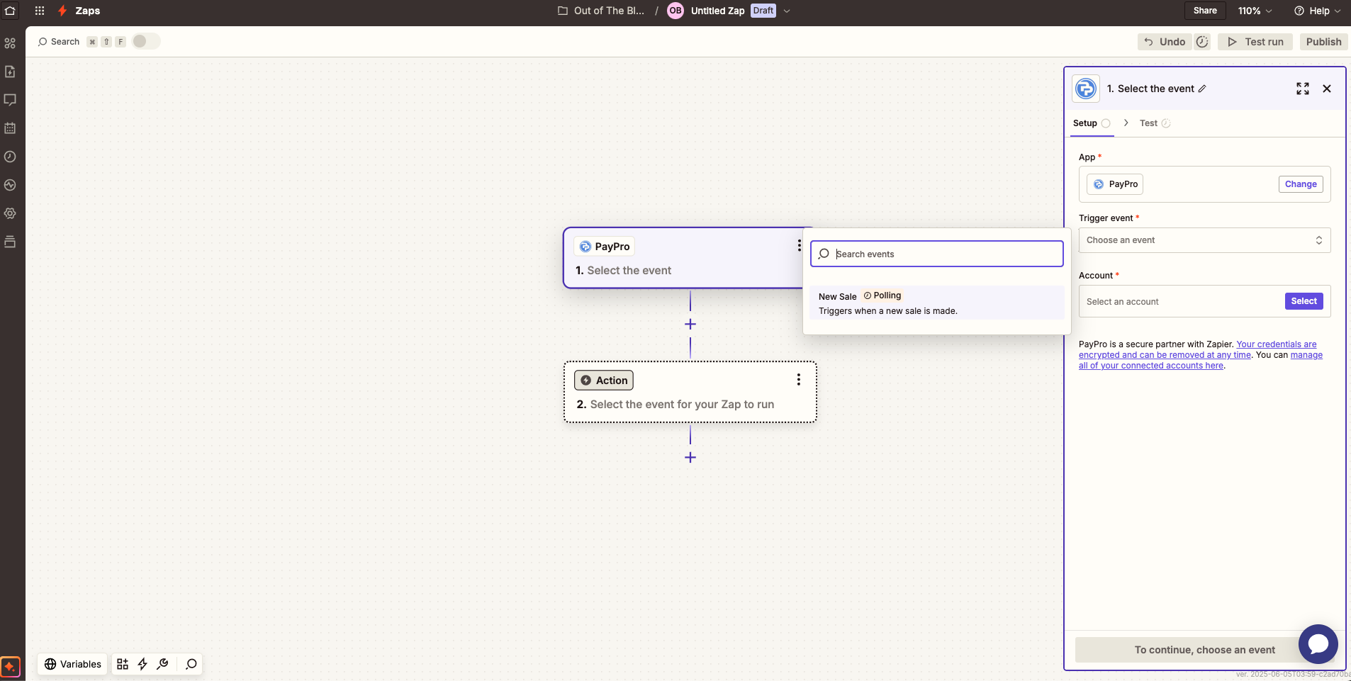 Zapier_Trigger_PayPro.png