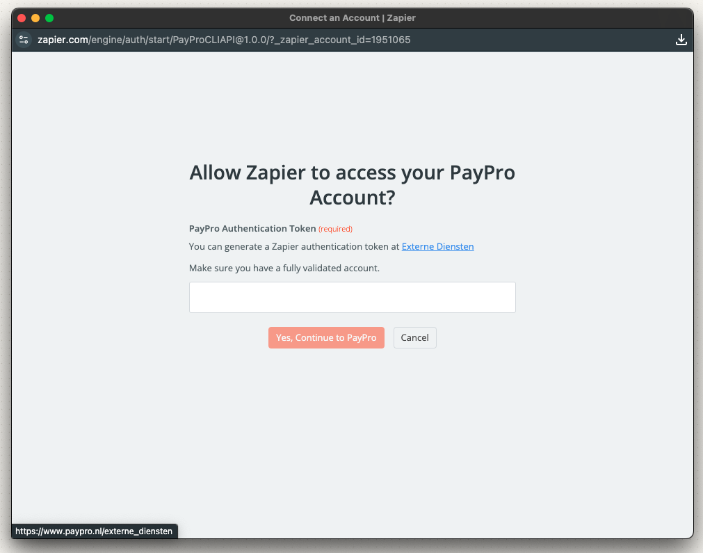 Zapier_PayPro_API.png