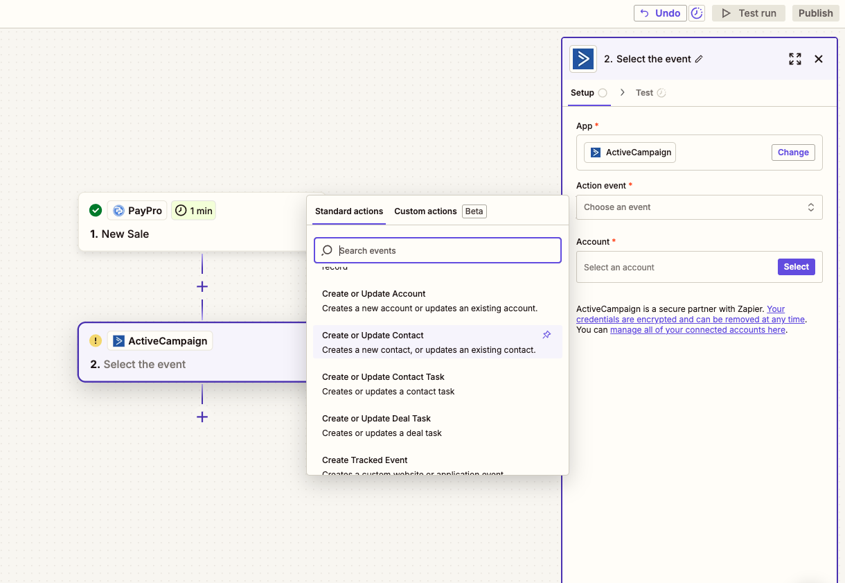Zapier_PayPro_MailBlue.png