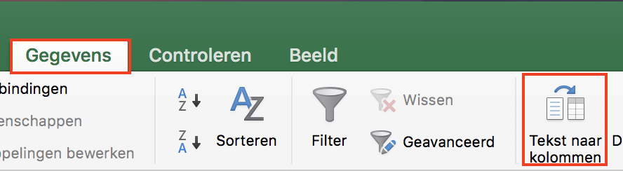 Schermafbeelding_2018-09-11_om_11.56.42.png