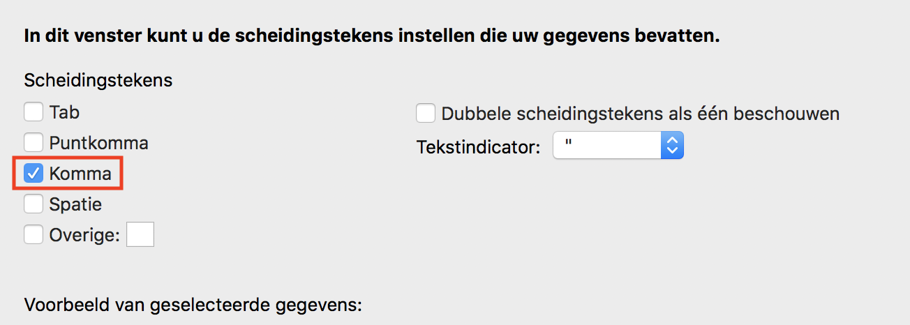 Schermafbeelding_2018-09-11_om_11.57.57.png
