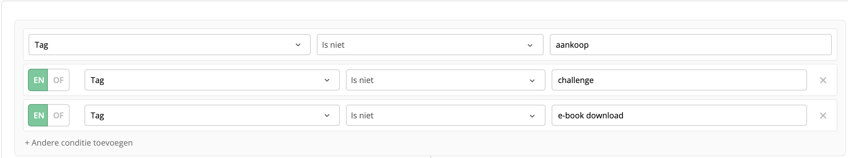 mceclip2.png