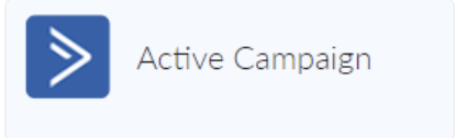 mceclip0.png