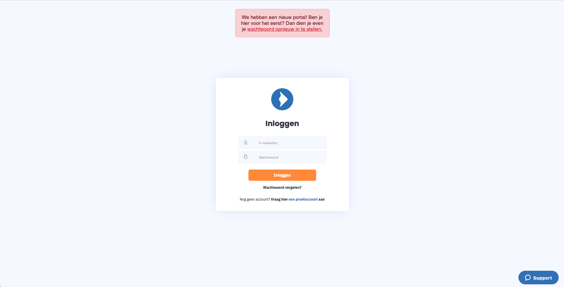 Schermafbeelding_2021-09-01_om_15.54.33.png