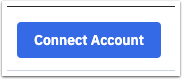 mailblue-help-articles-stripe3.png