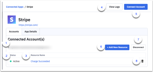 mailblue-help-articles-stripe7.png