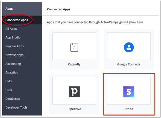 mailblue-help-articles-stripe8.png