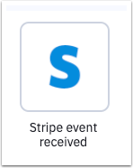 mailblue-help-articles-stripe1.png