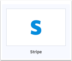 mailblue-help-articles-stripe2.png