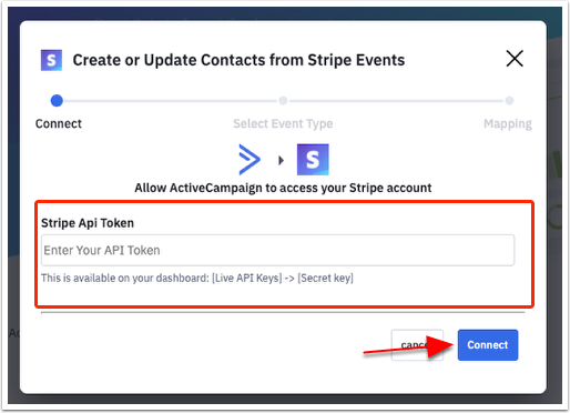 mailblue-help-articles-stripe4.png