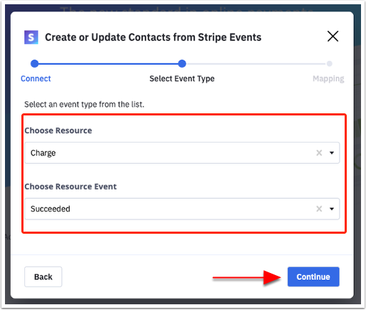 mailblue-help-articles-stripe5.png
