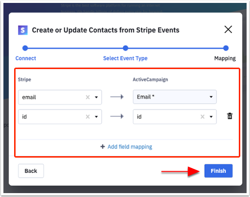 mailblue-help-articles-stripe6.png