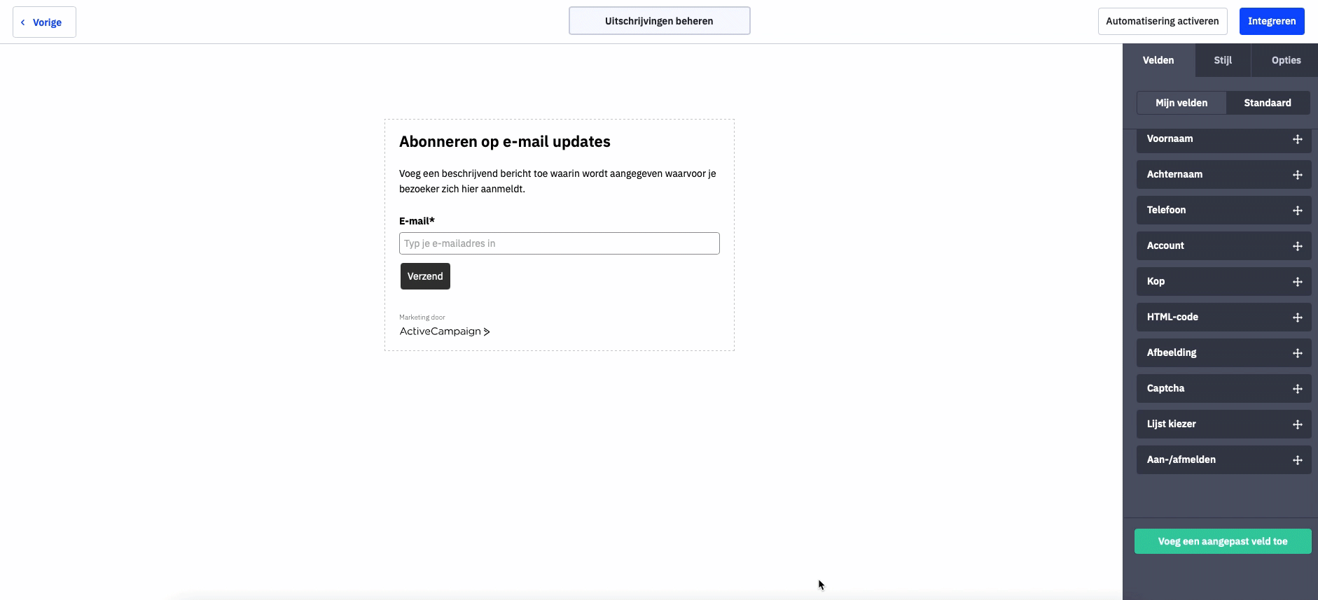 Screen_Recording_2021-11-04_at_02.24.12_PM.gif