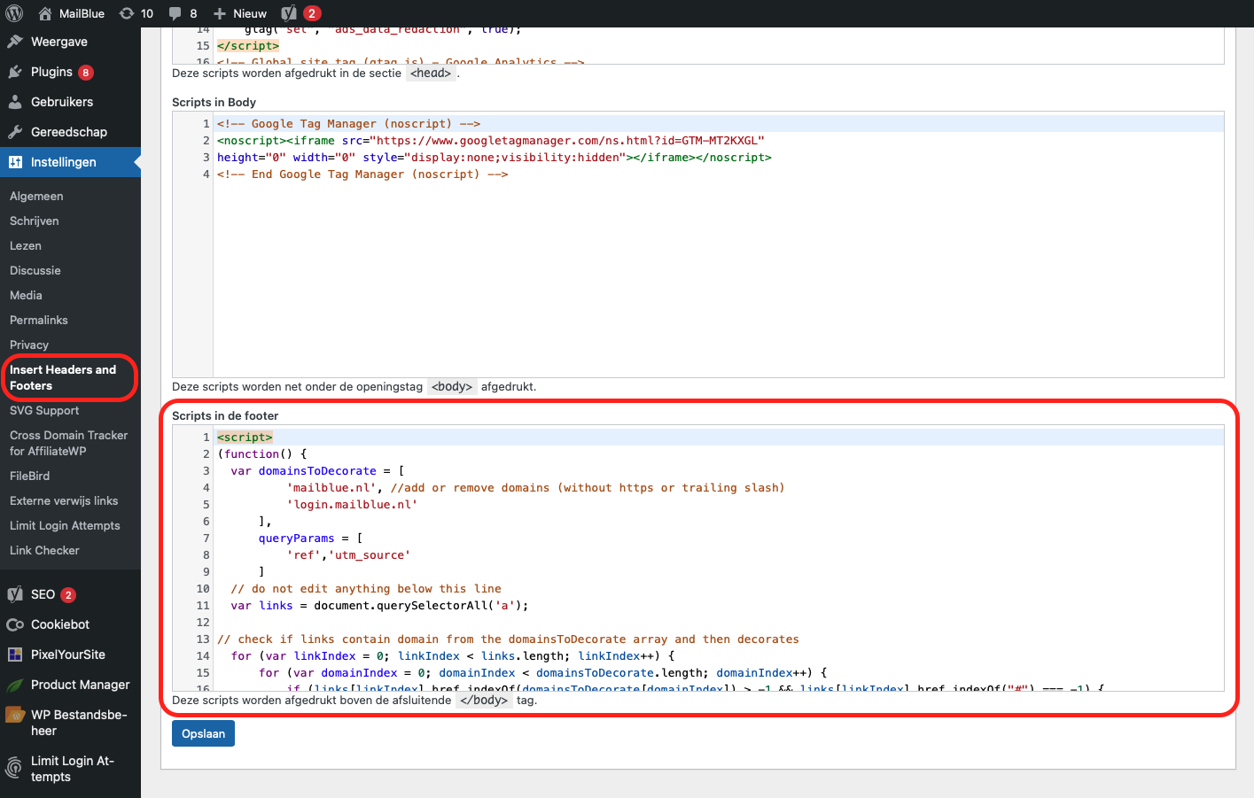 Schermafbeelding_2021-11-12_om_10.21.39.png