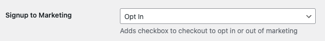 Screenshot_2022-02-02_at_16.14.21.png