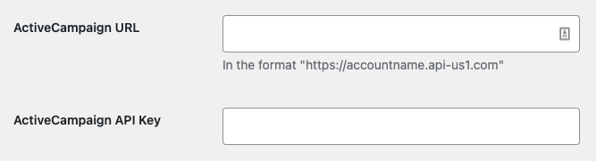Screenshot_2022-02-02_at_16.16.20.png