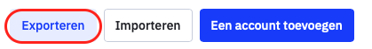 Schermafbeelding_2022-02-14_om_11.48.06.png