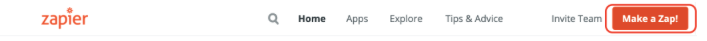 Screenshot_2022-04-12_at_15.47.53.png