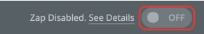 Screenshot_2022-04-12_at_15.46.18.png