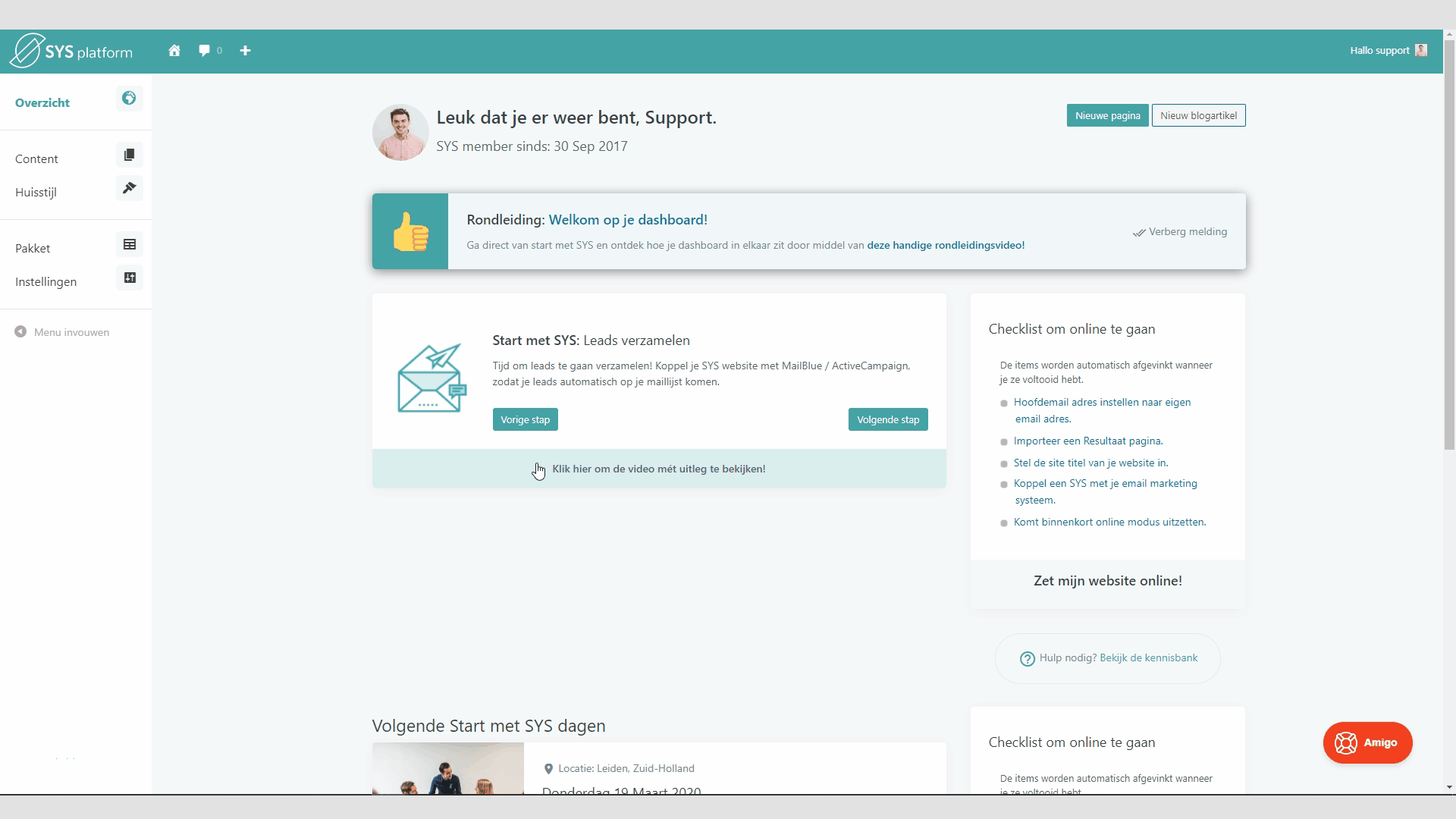 MailBlue-koppelen-1.gif