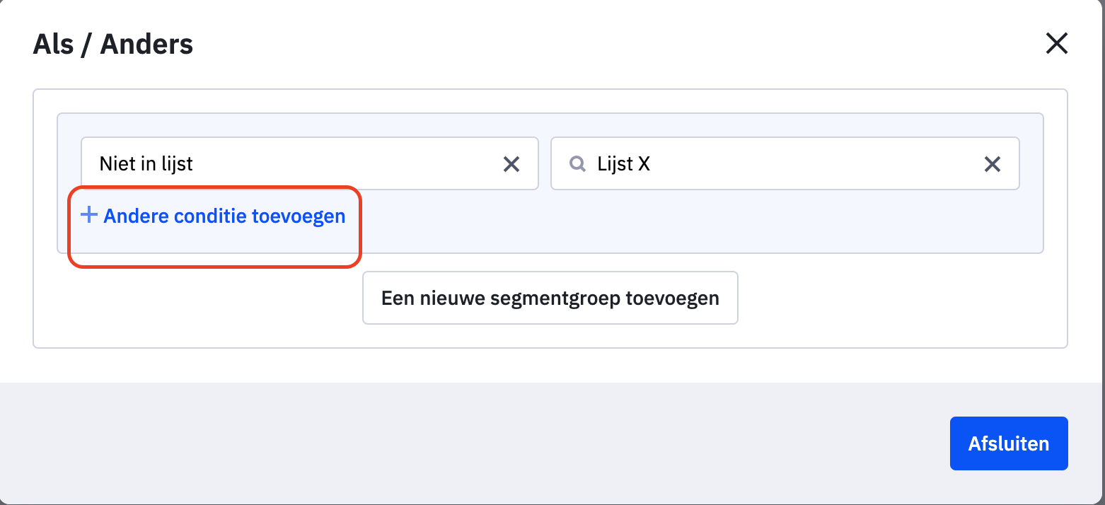 Conditiebouwer.png