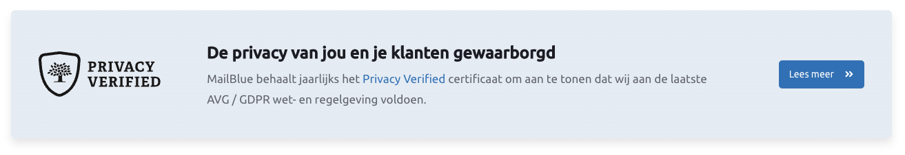 Schermafbeelding_2022-09-02_om_14.56.41.png