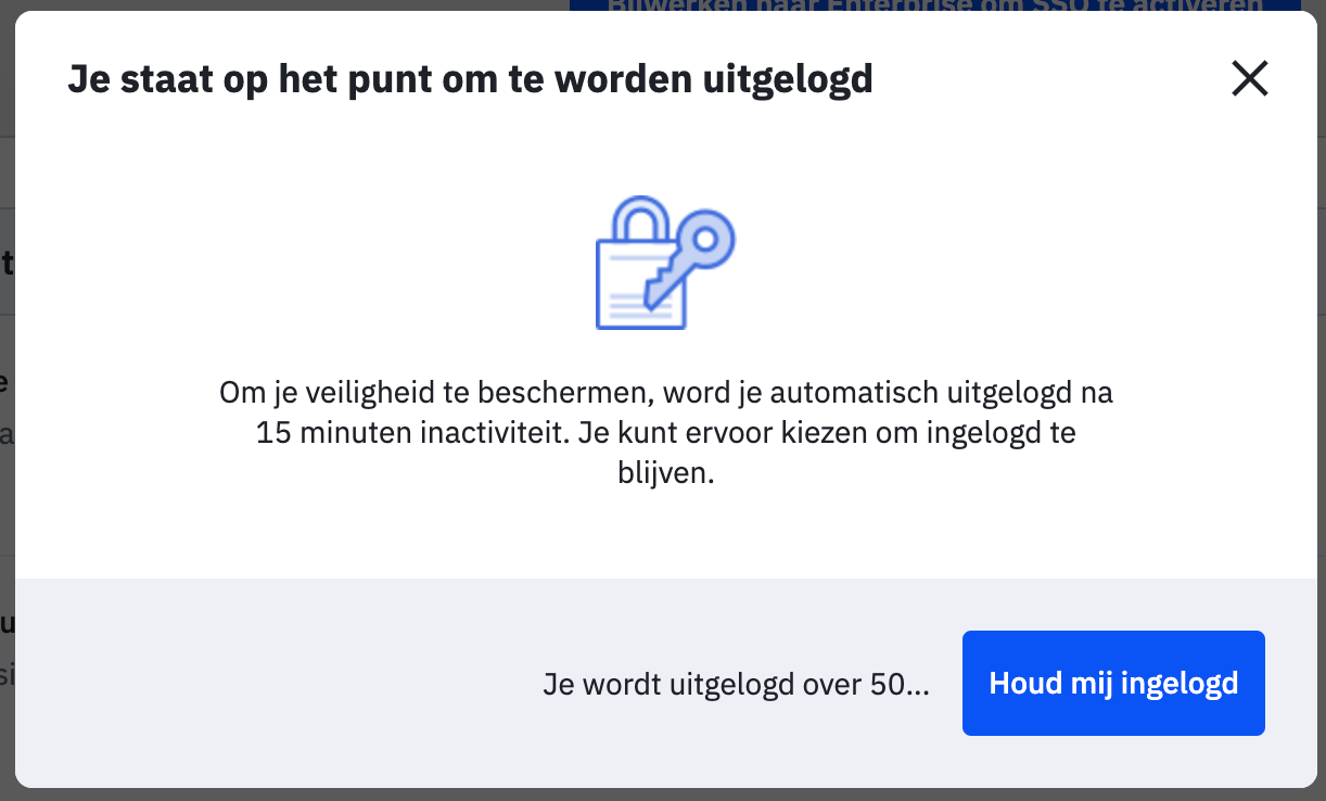 Session_timeout_.png