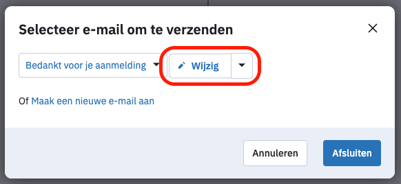 change_sender_email_address.png
