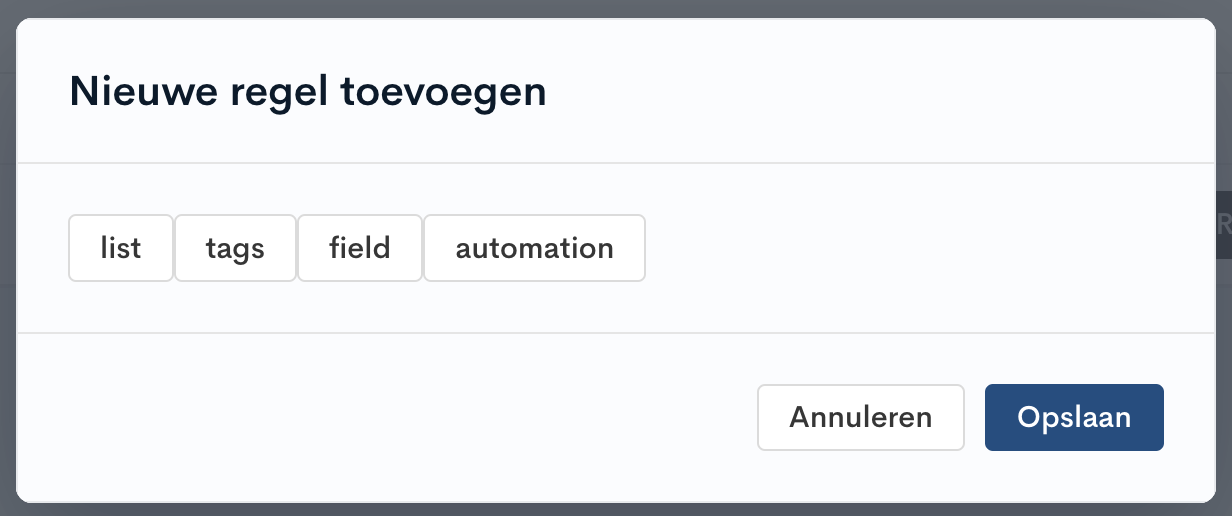 Plug_Pay_rule.png
