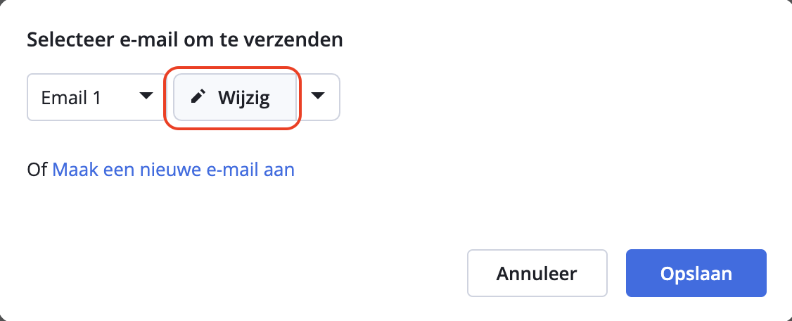 Edit_email.png