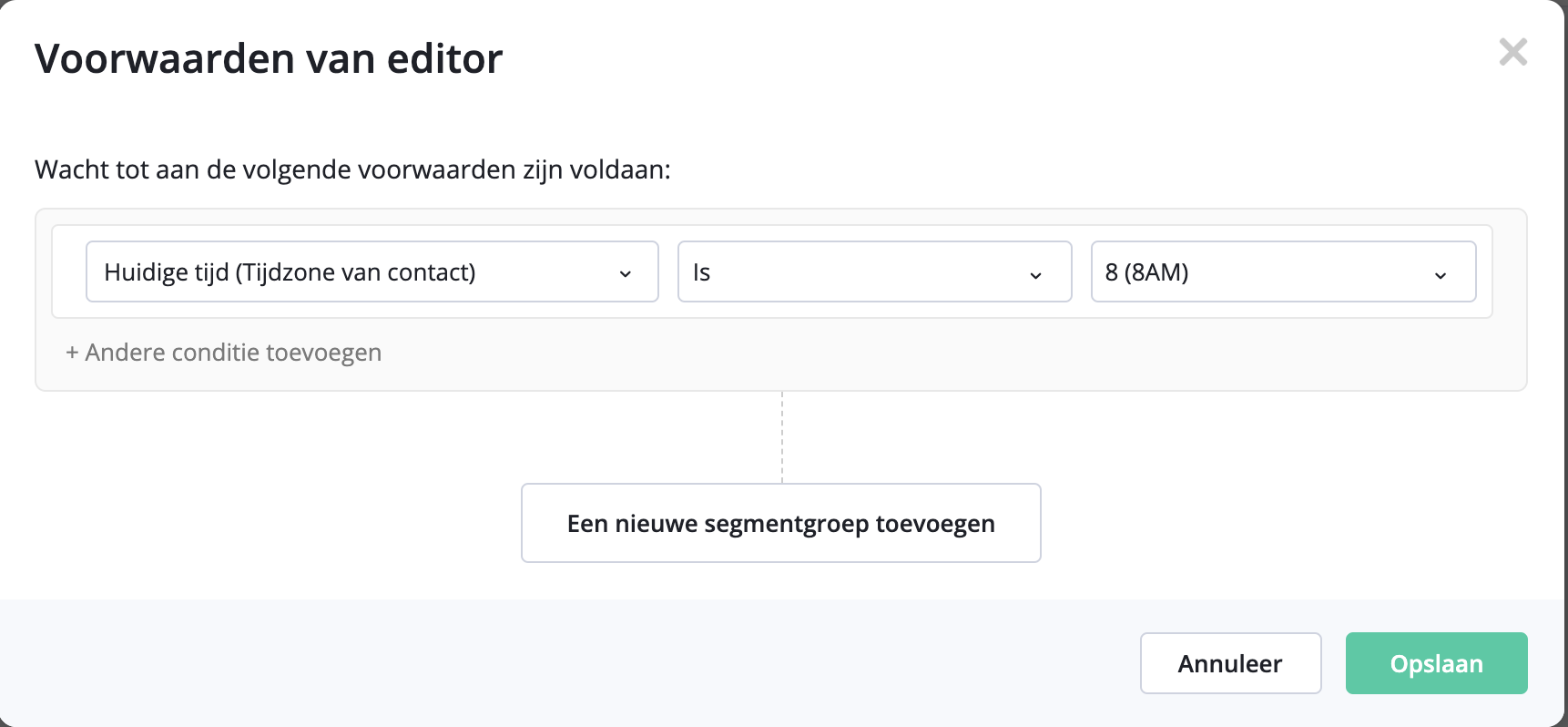 Wachtstap_voorwaarden.png