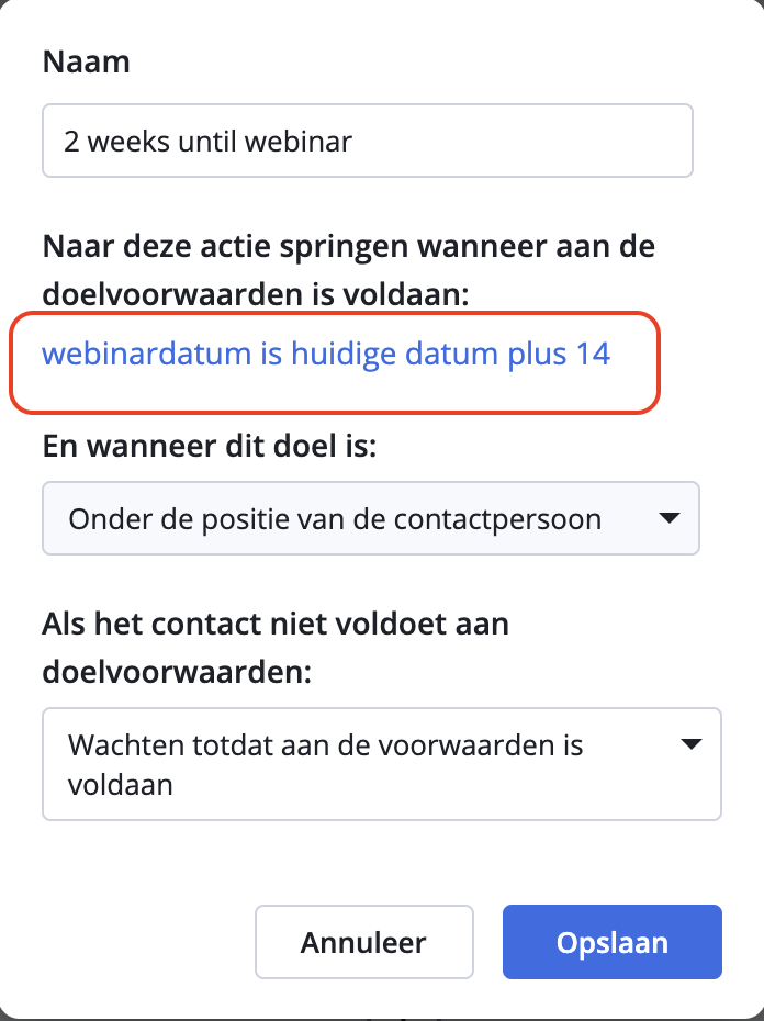 webinar_datum_aanpassen.png