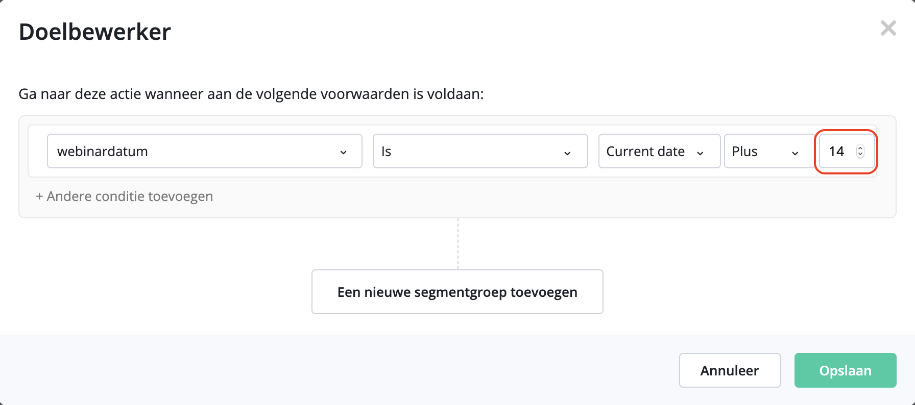 Webinar_datum.png