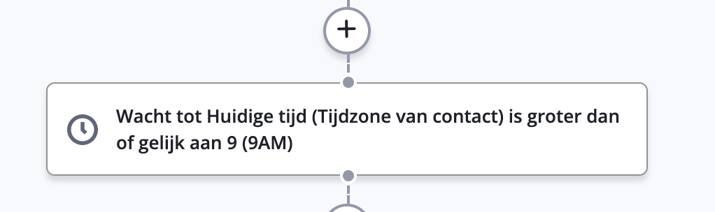 Wachstap_aanpassen.png