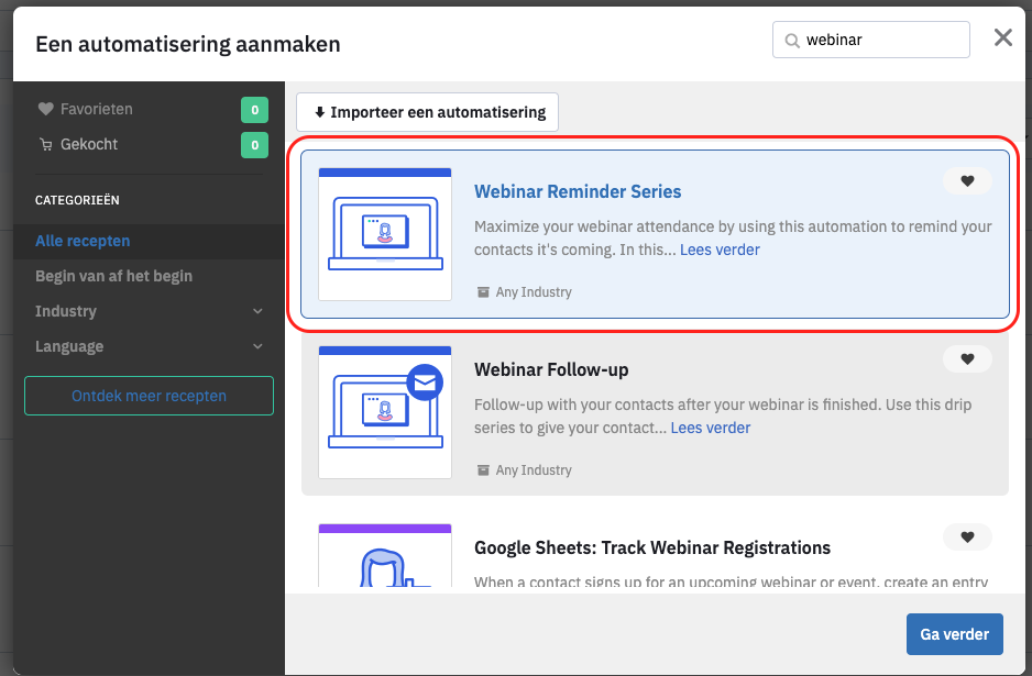 Webinar_automation.png