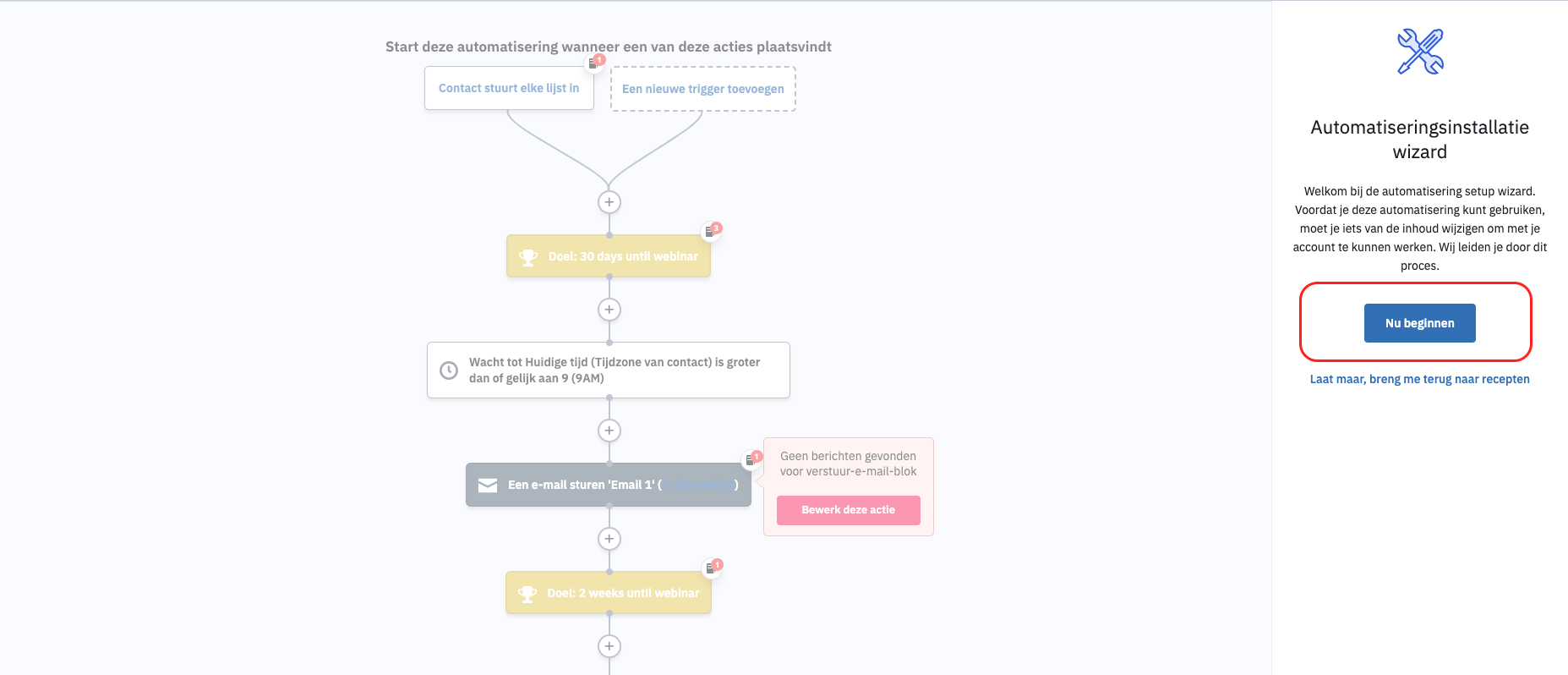 Start_creating_webinar.png