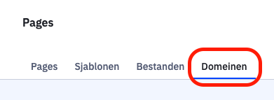 mailblue-pages-domains.png