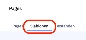 mailblue-pages-sjablonen.png
