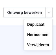 mailblue-pages-template-actions.png